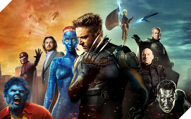 10 bộ phim siêu anh hùng hay nhất theo xếp hạng của Rotten Tomatoes