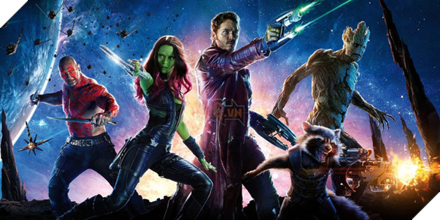 10 bộ phim siêu anh hùng hay nhất theo xếp hạng của Rotten Tomatoes