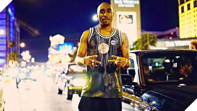 “Wonder Woman” bị “Cars 3 ” vượt mặt trên bảng xếp hạng doanh thu cuối tuần