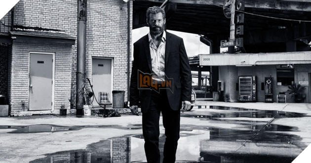 10 bộ phim siêu anh hùng hay nhất theo xếp hạng của Rotten Tomatoes