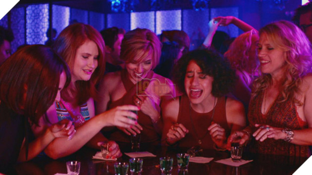 “Wonder Woman” bị “Cars 3 ” vượt mặt trên bảng xếp hạng doanh thu cuối tuần