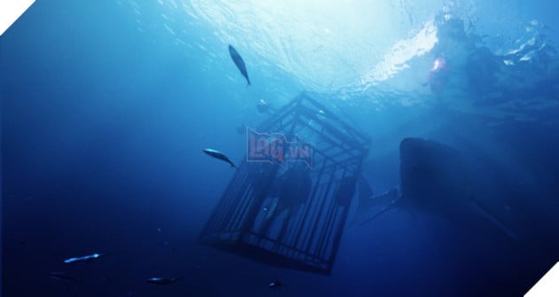 “Wonder Woman” bị “Cars 3 ” vượt mặt trên bảng xếp hạng doanh thu cuối tuần