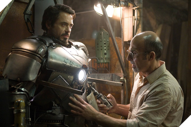 10 bộ phim siêu anh hùng hay nhất theo xếp hạng của Rotten Tomatoes