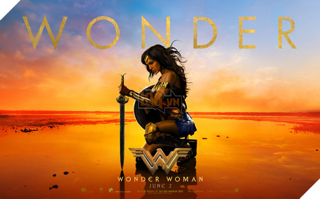 10 bộ phim siêu anh hùng hay nhất theo xếp hạng của Rotten Tomatoes