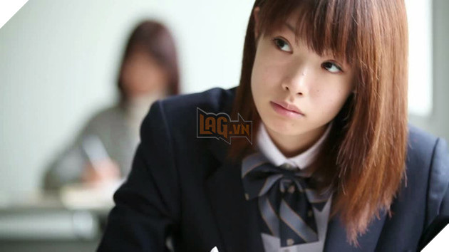 Làm thế nào để không bị run khi làm bài thi? - Ảnh 2.