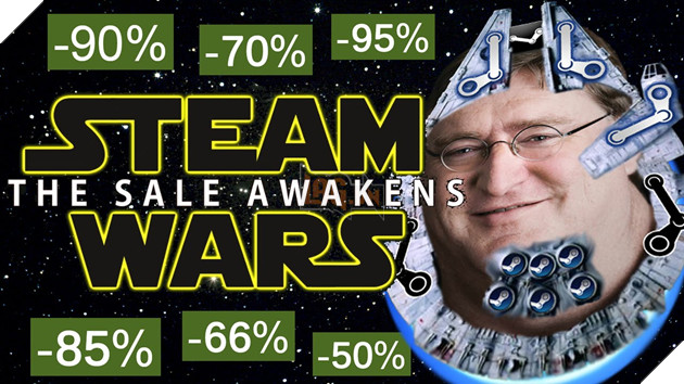 Image result for steam sale