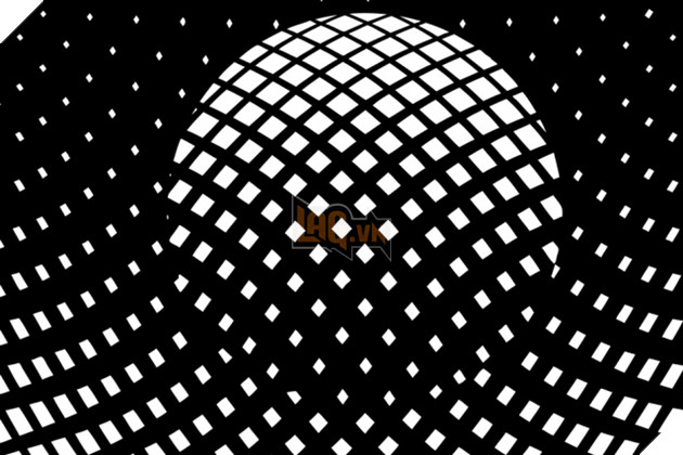 Đột phá lớn trong nghiên cứu: Các nhà khoa học tạo ra được ánh sáng lỏng tại nhiệt độ phòng 2