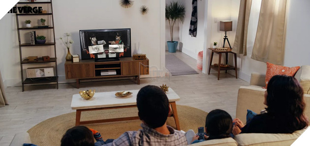 Netflix ra mắt showw truyền hình tương tác đầu tiên cho phép bạn điều khiển cốt truyện theo ý mình