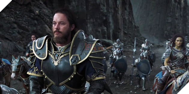 Cốt truyện của Warcraft 2 bất ngờ được đạo diễn tiết lộ