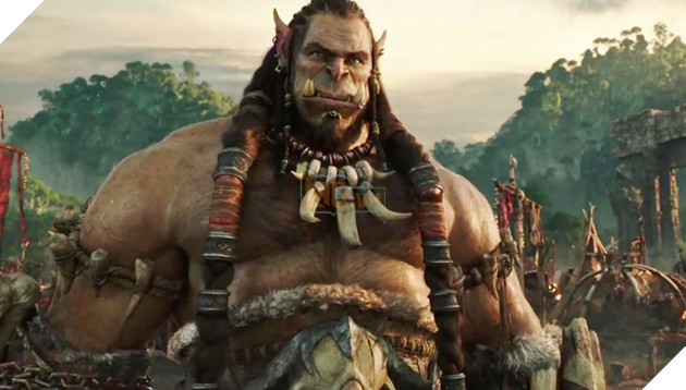 Cốt truyện của Warcraft 2 bất ngờ được đạo diễn tiết lộ