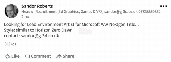 Thông tin tuyển dụng đã đăng lên được 2 tháng