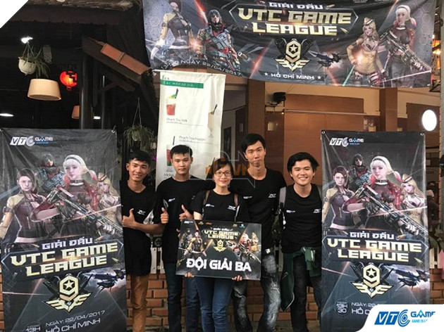 Để chuẩn bị cho MEC, Nhi đã luyện tập và tham gia rất nhiều giải đấu trước đó