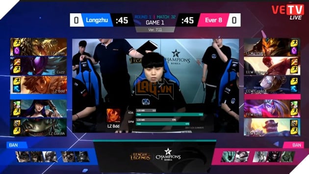 Tổng hợp kết quả các trận đấu diễn ra ngày 20/06/2017 3