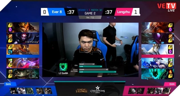 Tổng hợp kết quả các trận đấu diễn ra ngày 20/06/2017 4