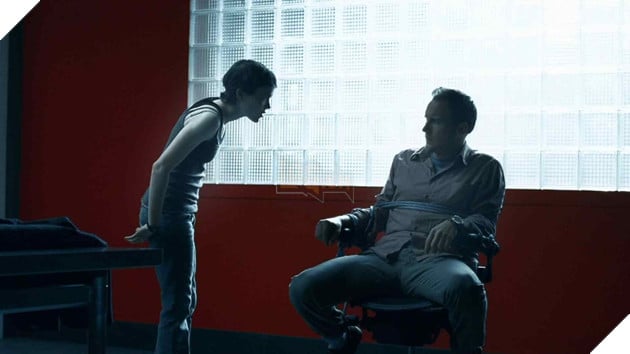 Các tác phẩm điện ảnh xuất sắc phơi bày nạn ấu dâm 5