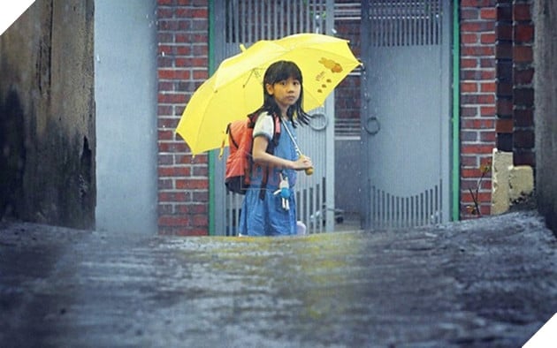 Các tác phẩm điện ảnh xuất sắc phơi bày nạn ấu dâm 10