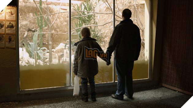 Các tác phẩm điện ảnh xuất sắc phơi bày nạn ấu dâm 7