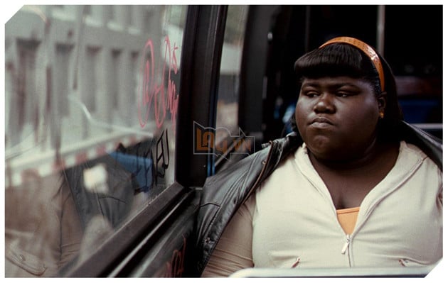 Các tác phẩm điện ảnh xuất sắc phơi bày nạn ấu dâm 6