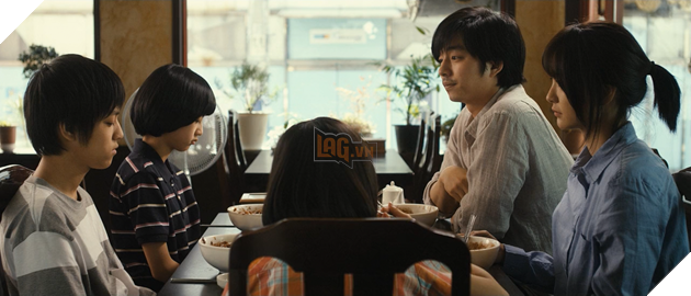 Các tác phẩm điện ảnh xuất sắc phơi bày nạn ấu dâm 8