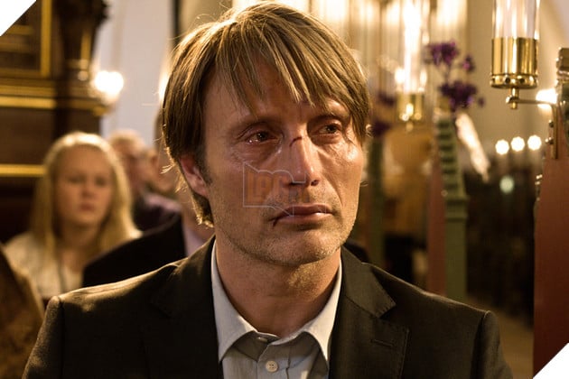 Các tác phẩm điện ảnh xuất sắc phơi bày nạn ấu dâm 9