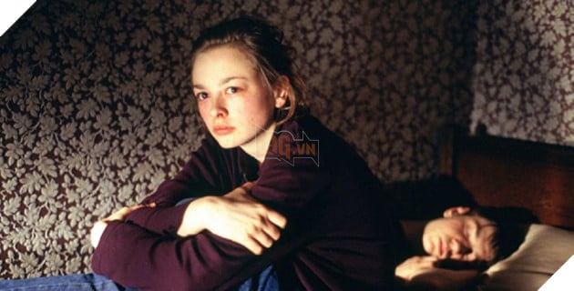 Các tác phẩm điện ảnh xuất sắc phơi bày nạn ấu dâm 2