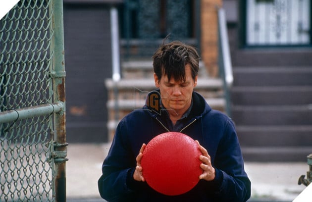 Các tác phẩm điện ảnh xuất sắc phơi bày nạn ấu dâm 4