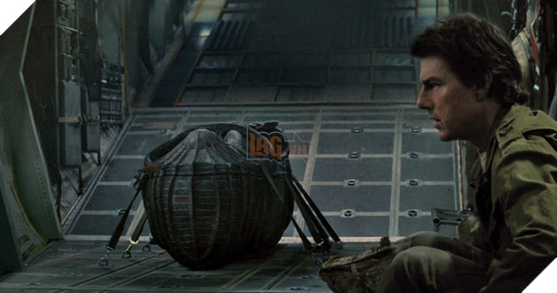 
Chiếc hòm 5000 năm tuổi nhưng chữ trên đó thì mới 3500 năm
