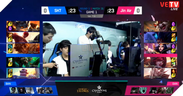 Tổng hợp kết quả các trận đấu diễn ra ngày 20/06/2017