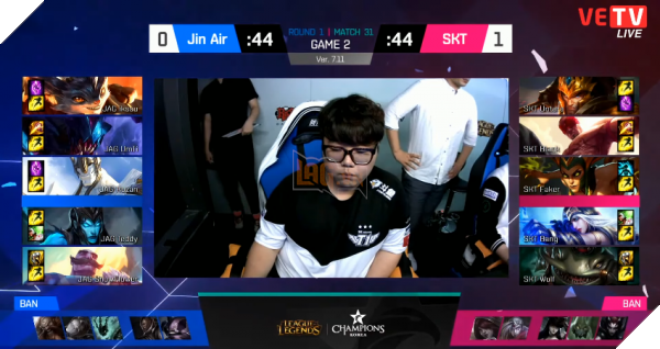 Tổng hợp kết quả các trận đấu diễn ra ngày 20/06/2017 2