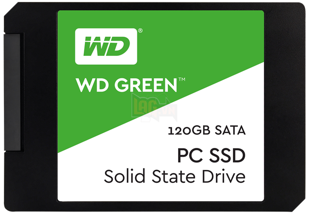 Cấu hình chơi game của tháng 6: Rẻ, tốt, chơi được PUBG và B&S sắp về Việt Nam. 6