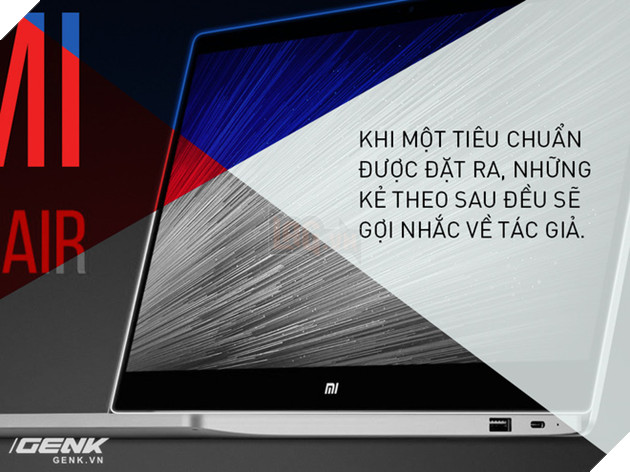 Từ PC đến DVD rồi iPhone: Bạn đã biết về Tiêu chuẩn - cuộc chiến ngầm đã định hình lịch sử công nghệ suốt 30 năm? 2