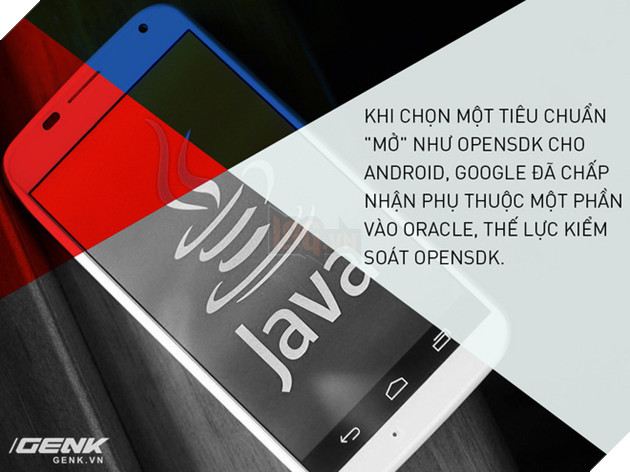 Từ PC đến DVD rồi iPhone: Bạn đã biết về Tiêu chuẩn - cuộc chiến ngầm đã định hình lịch sử công nghệ suốt 30 năm? 3