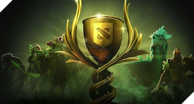 Image result for battle cup