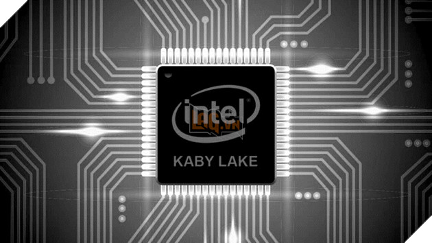Bản mẫu CPU 6 nhân 12 luồng Coffee Lake-S xuất hiện trên cơ sở dữ liệu SiSoft Sandra
