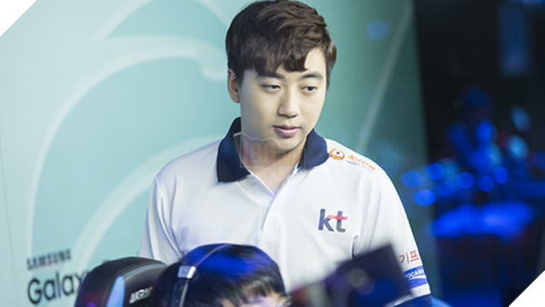 Photo of LMHT: Score nhận định rằng Kindred dù đã được chỉnh sửa nhưng vẫn là một thất bại