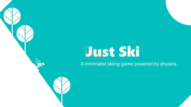 5 tựa game đỉnh của đỉnh vừa có mặt trên smartphone mà bạn không thể bỏ qua - Ảnh 2.