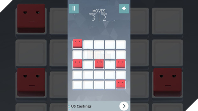 5 tựa game đỉnh của đỉnh vừa có mặt trên smartphone mà bạn không thể bỏ qua - Ảnh 5.