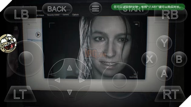 Game thủ Việt đang sốt với phần mềm giúp máy yếu chơi được game đồ họa khủng 2