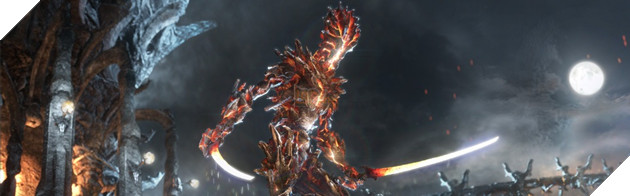 Overclocking for dummies phần 4: Ép xung card đồ họa dùng 24/7