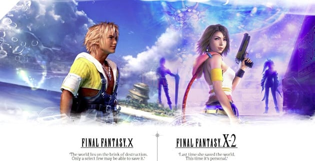 Mùa cạn máu Steam Summer Sale chính thức bắt đầu - Xem ngay List game giảm giá tại đây 4