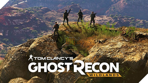 Mùa cạn máu Steam Summer Sale chính thức bắt đầu - Xem ngay List game giảm giá tại đây 5