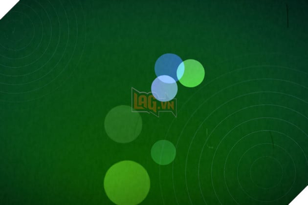 Thử tài thấu cảm âm nhạc ngay hôm nay cùng Google Doodle 2