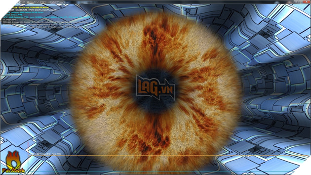 Overclocking for dummies phần 4: Ép xung card đồ họa dùng 24/7 7