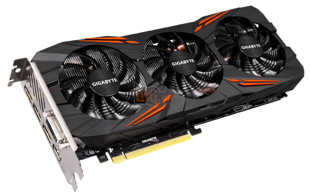 Overclocking for dummies phần 4: Ép xung card đồ họa dùng 24/7 8