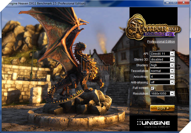 Overclocking for dummies phần 4: Ép xung card đồ họa dùng 24/7 6