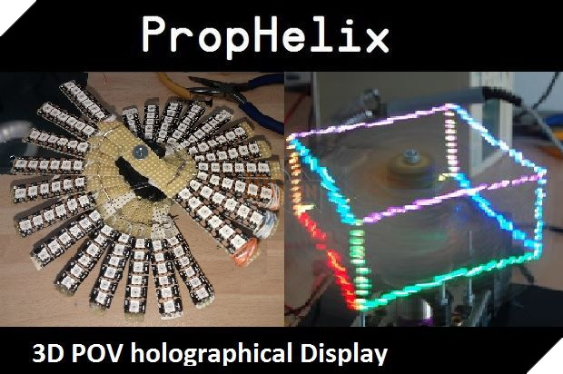 Máy chiếu 3D cực ảo diệu cho phép bạn chơi tựa game huyền thoại Rắn săn mồi sống động như thật