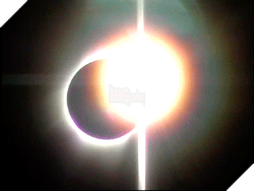 Một trong những hiện tượng thiên văn hấp dẫn nhất lịch sử sẽ tuyệt chủng - Ảnh 1.