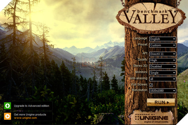 Overclocking for dummies phần 4: Ép xung card đồ họa dùng 24/7 13