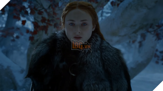 Dự đoán “Game of Thrones 7” qua trailer 2 2