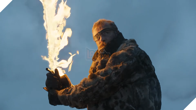 Dự đoán “Game of Thrones 7” qua trailer 2 15